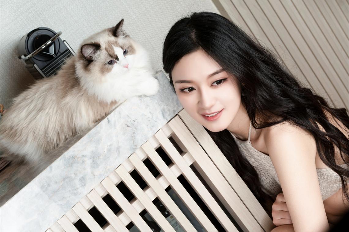 婷婷色播在线观看亚洲色图_黑皮书在线观看_亚洲一区二区三区爱爱视频_午夜欧美短视频在线观看|一区二区欧美在线观看免费_美女一级毛片免费观看_日韩精品在线播放免费观看_视频高清视频一区二区|绿茵少年相聚江苏张家港 “未来讲堂”共筑足球梦