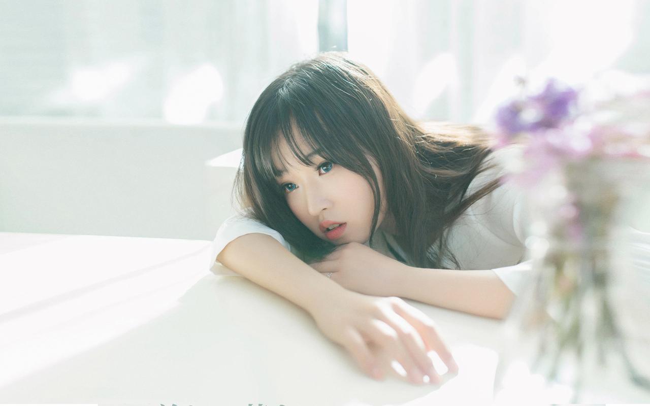 今日局地可达40℃以上 中央气象台继续发布高温橙色预警